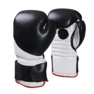 BOXING GEAR